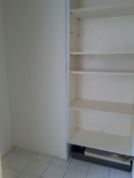 Escada View (D14), Condominium #394406801
